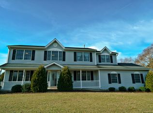 1609 Riggs Pl NW, Washington, DC 20009