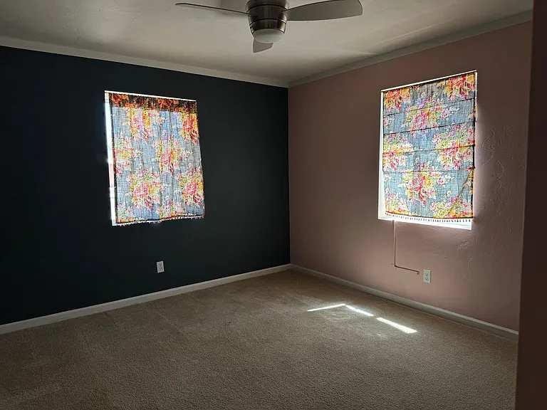 1608 E Copper St — Photo 14