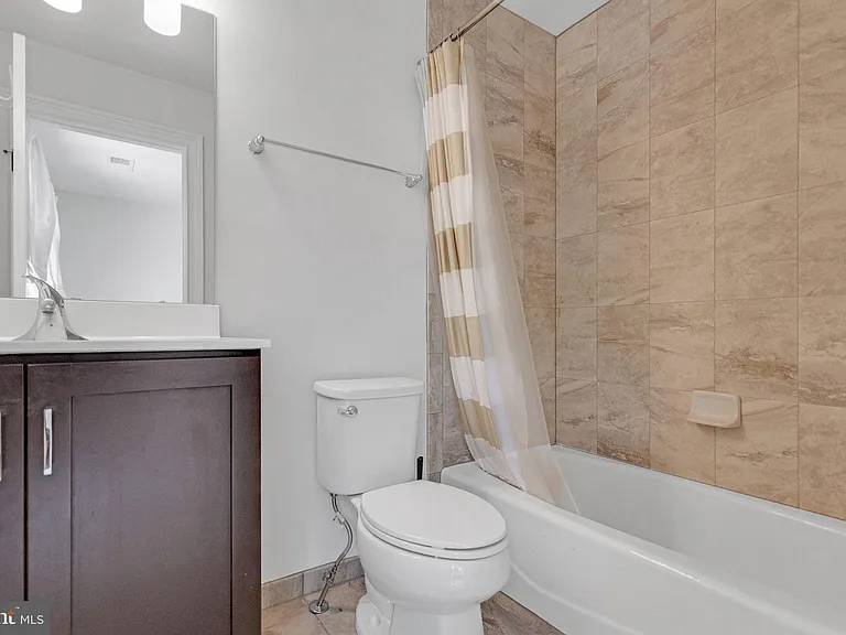 17 Grey Ct — Photo 26