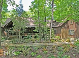 237 Wild Turkey Rdg, Dublin, GA 31021