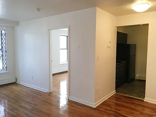 Rented by RC REAL ESTATE OF NEW YORK | media 22