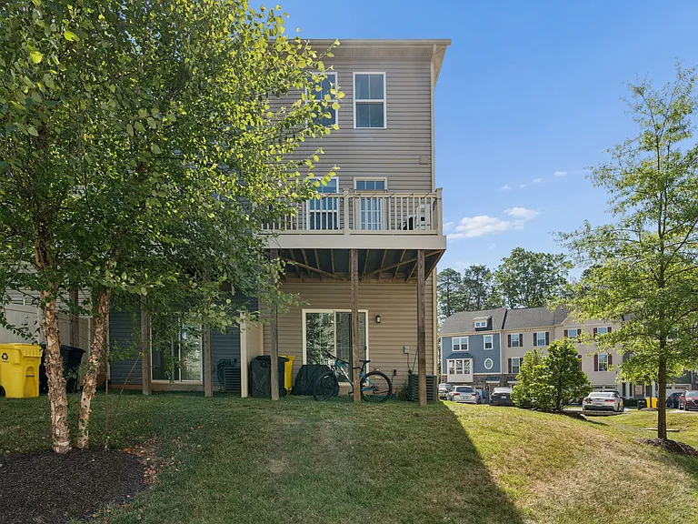 511 Willow Bend Dr — Photo 27