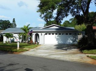 8445 King St, Seminole, FL 33772