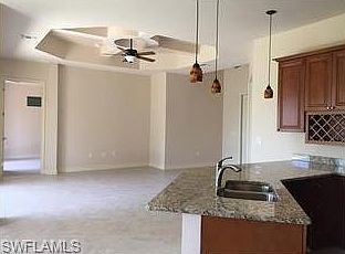 5th image of 3821 Agualinda Blvd