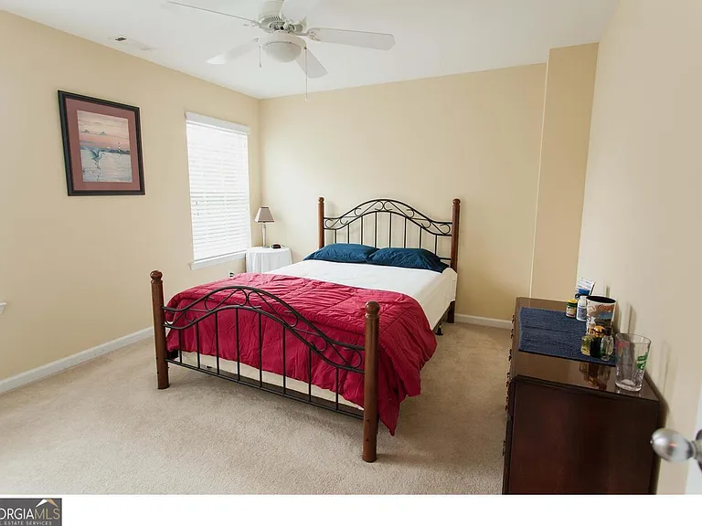 235 Turnbridge Cir — Photo 10