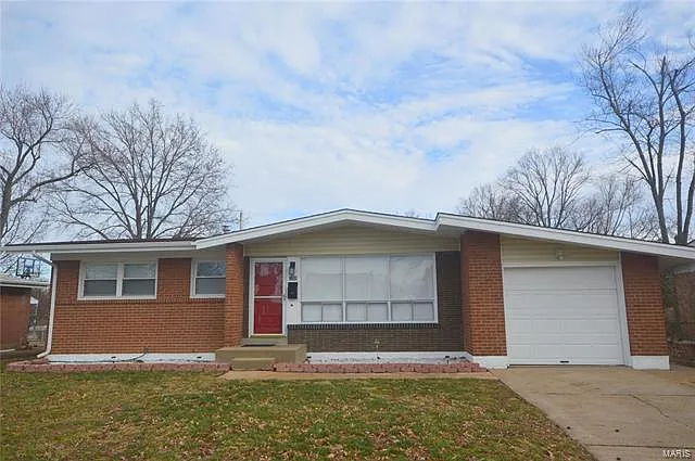 2268 Brown Rd photo 1