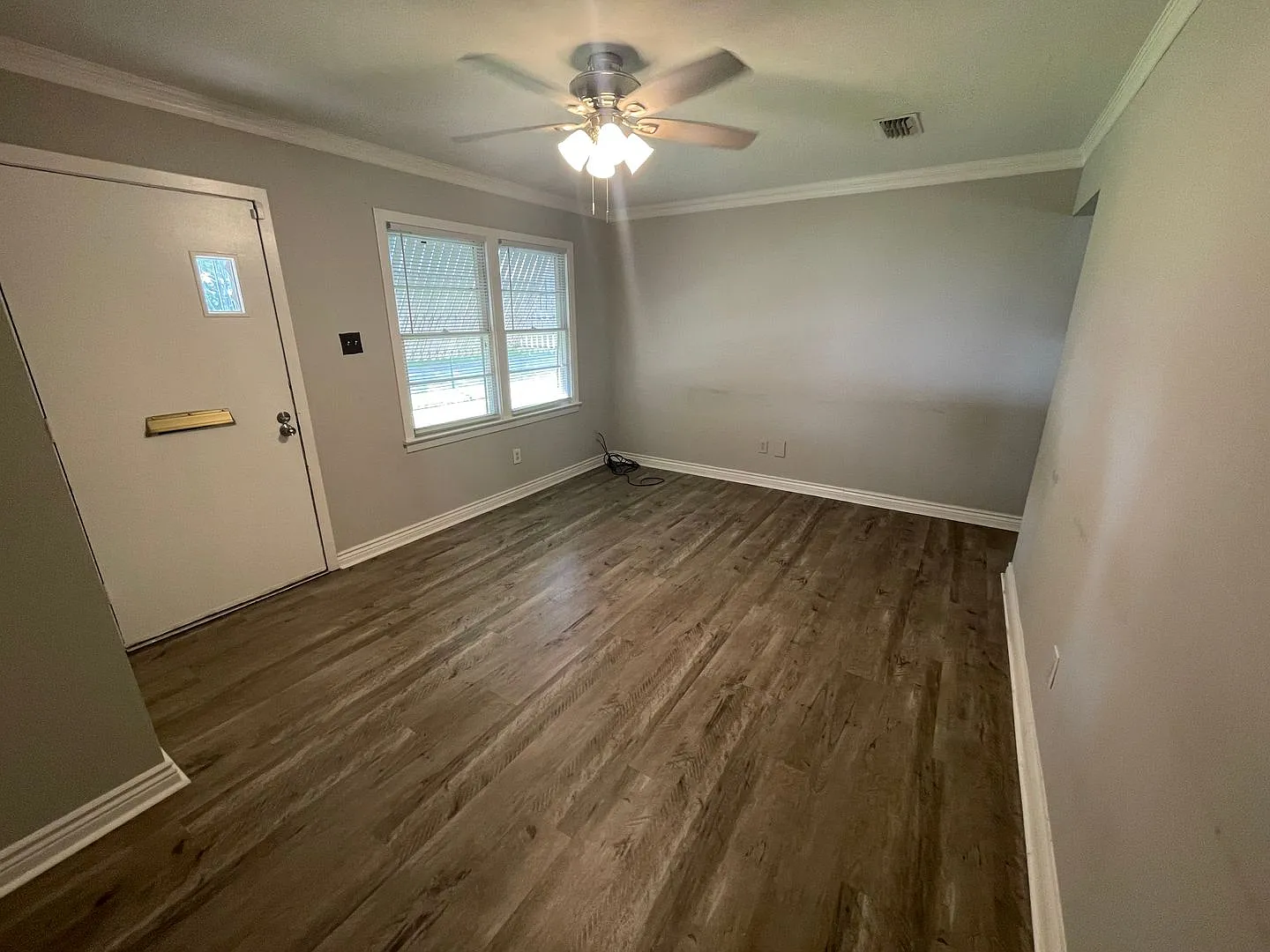 Beautiful 2 Bedroom Home in South Bossier — Photo 3
