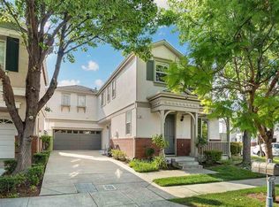 100 Crabapple Ct, Hercules, CA 94547