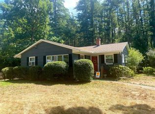 444 Soule Rd, Wilbraham, MA 01095