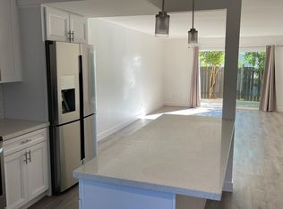 1839 Stonebrook Ln, Encinitas, CA 92024