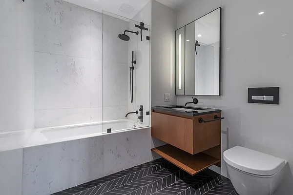 Rented by Erman Agirnasli, LREB | media 7