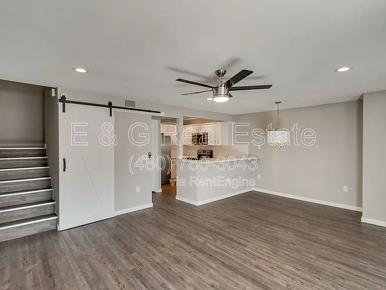 1645 W Baseline Rd #2120 — Photo 2