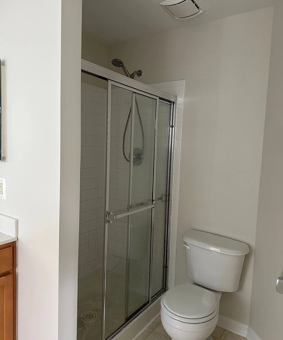 4 bed, 3.5 bath, 2360 sqft, $2,650 — Photo 2