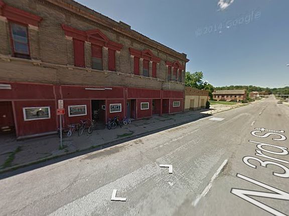 3rd image of this home