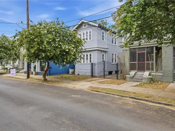 2029-31 Broadway St, New Orleans, LA 70118
