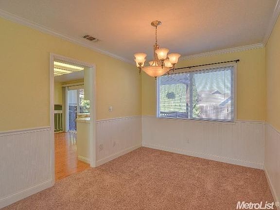 4th image of 8141 Golden Crest Way