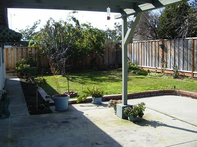 2nd image of 529 Parvin Dr