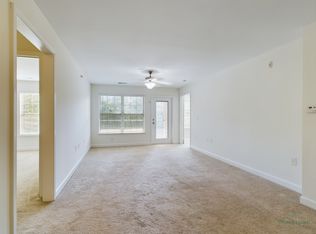 5140 Parcstone Ln APT P, Fayetteville, NC 28314