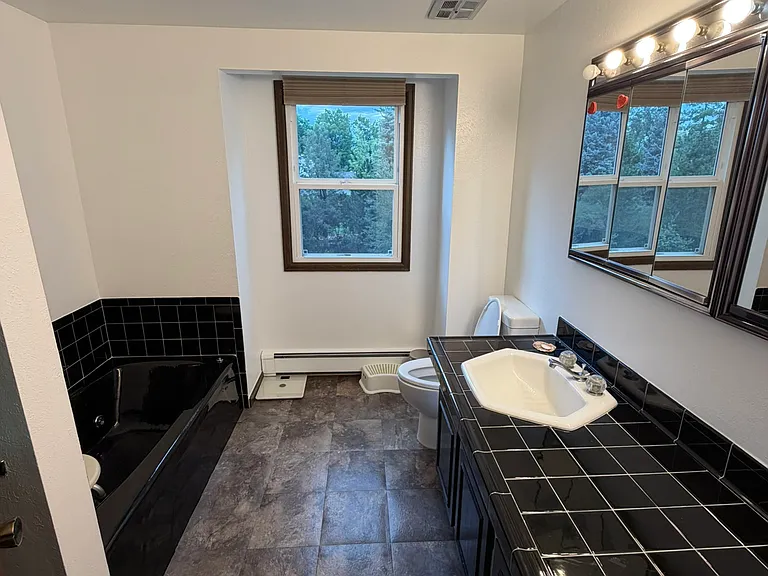 9007 E Evans Ct — Photo 31