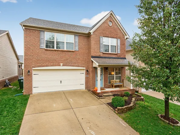4242 Katherine Pl, Lexington, KY 40515