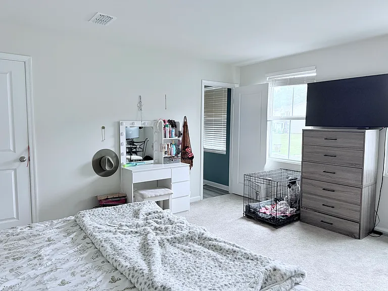 220 Burr Oak Ln — Photo 22
