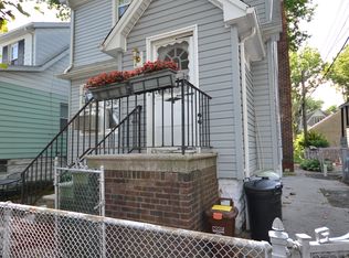 23 Aster Pl, Bronx, NY 10465