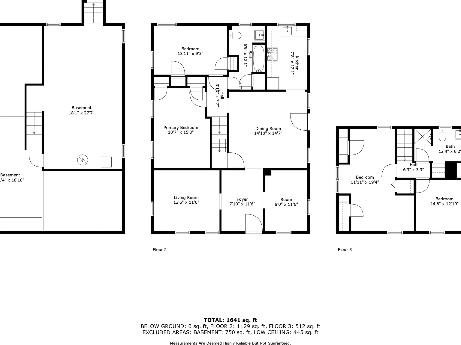 38 Brenwal Ave — Photo 2