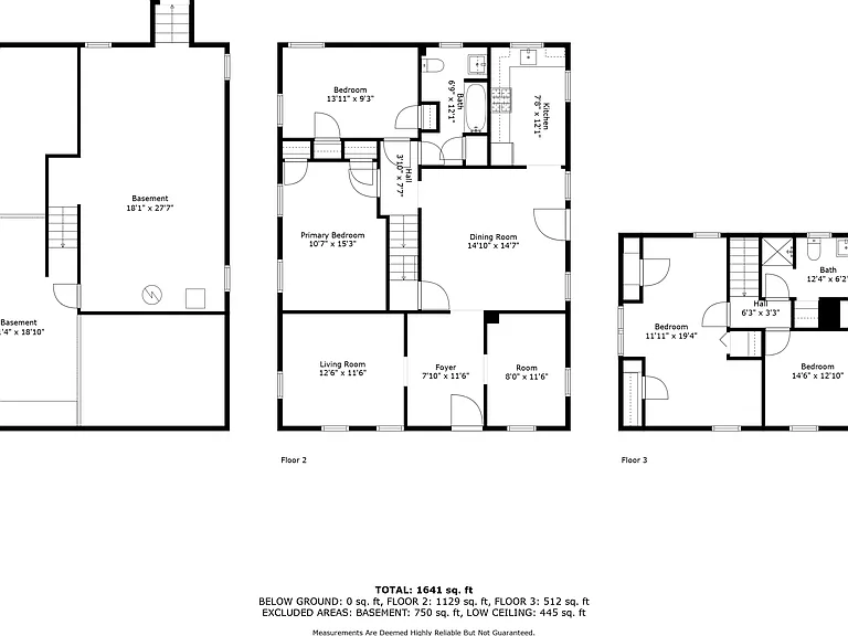 38 Brenwal Ave — Photo 2