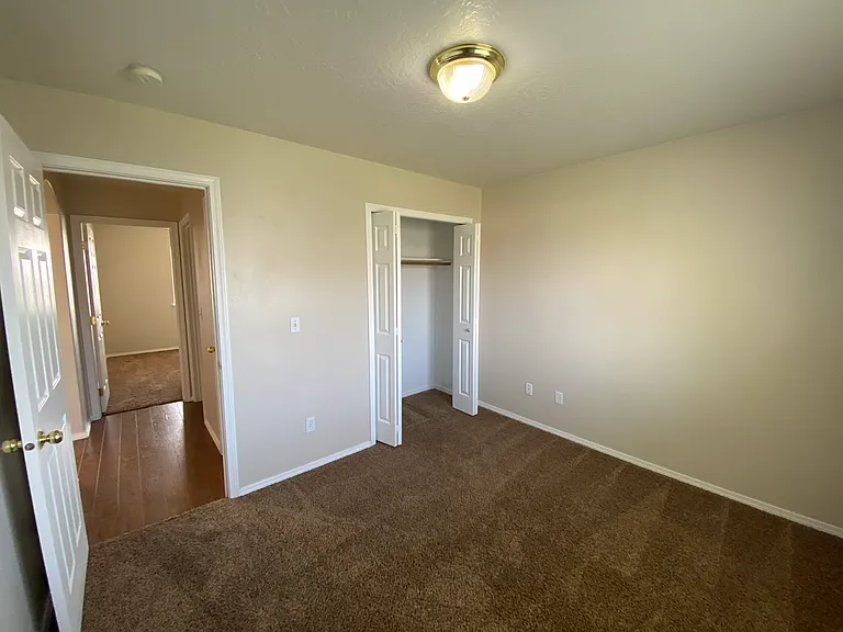 1032 NE Trailridge Ct — Photo 21