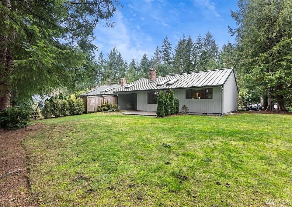1st image of 3702 Harborcrest Ct NW