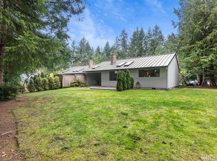 3702 Harborcrest Ct NW, Gig Harbor, WA 98332