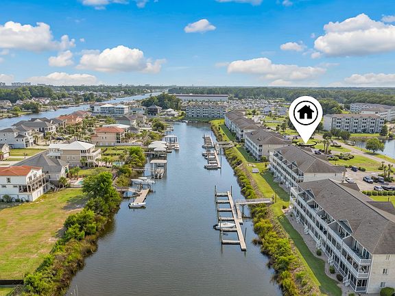 4th image of 4524 Plantation Harbour Dr. #D-10