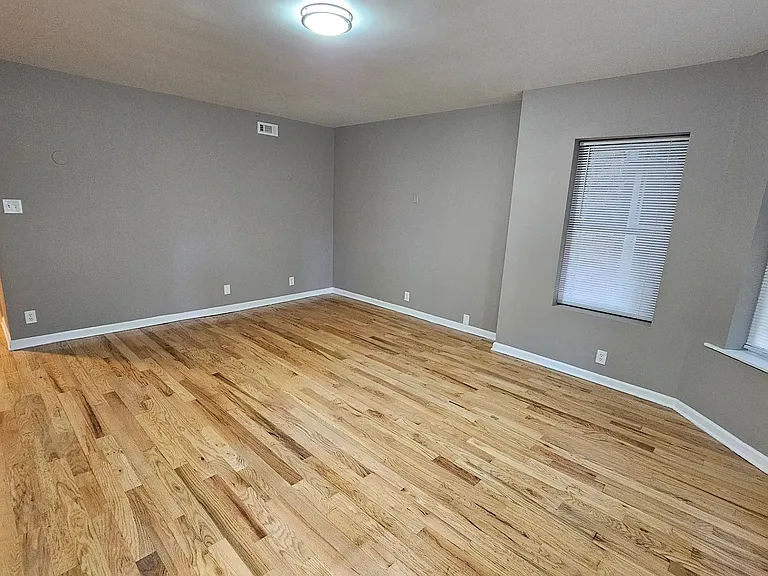 6417 N Bell Ave #1 — Photo 9