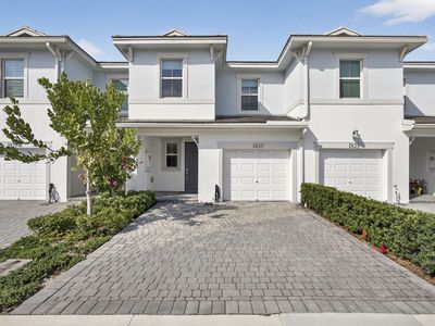 1825 Sandpiper Pointe Place #1825, Deerfield Beach, FL, 33442