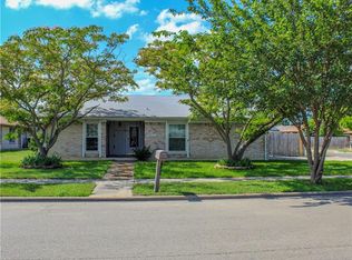 2215 Wheeler Ave, Killeen, TX 76549
