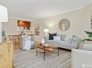 8408 18th Ave W APT 9-103, Everett, WA