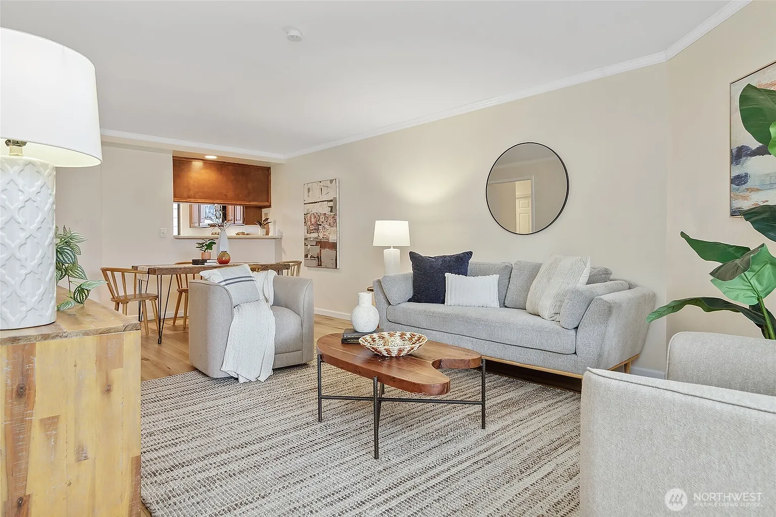 8408 18th Avenue W #9-103 photo 1