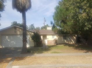 3793 E Holland Ave, Fresno, CA 93726