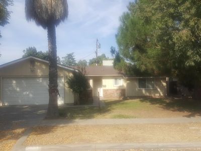 3793 E Holland Ave, Fresno, CA, 93726