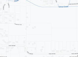 1021 Yakima St, Centralia, WA 98531