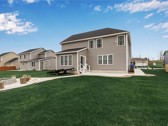 5th image of 47 Vista Ct