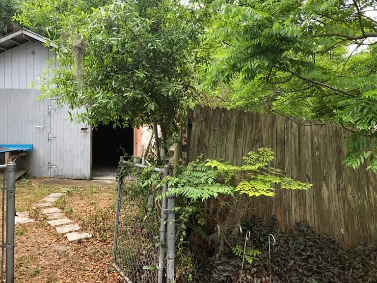 5850 Montana Ave — Photo 14