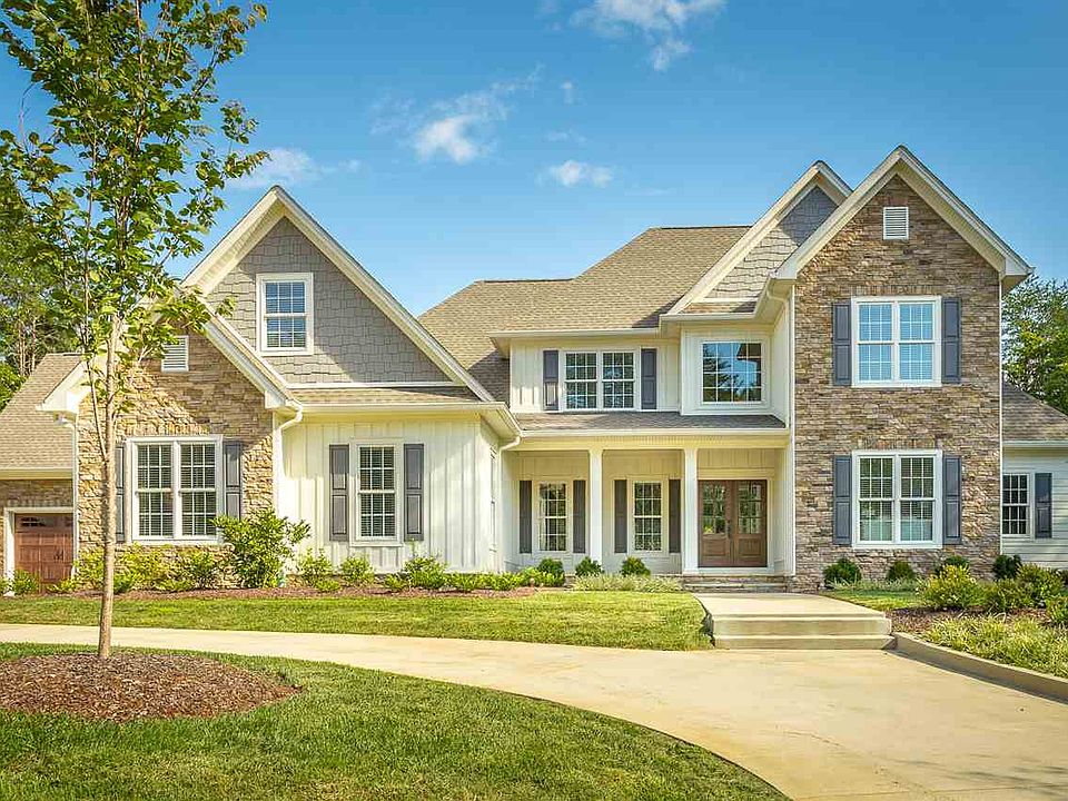 1st image of 3275 Scarlet Oaks Dr NW
