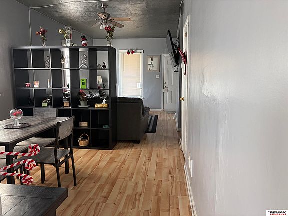 4th image of 621 New Hampshire St