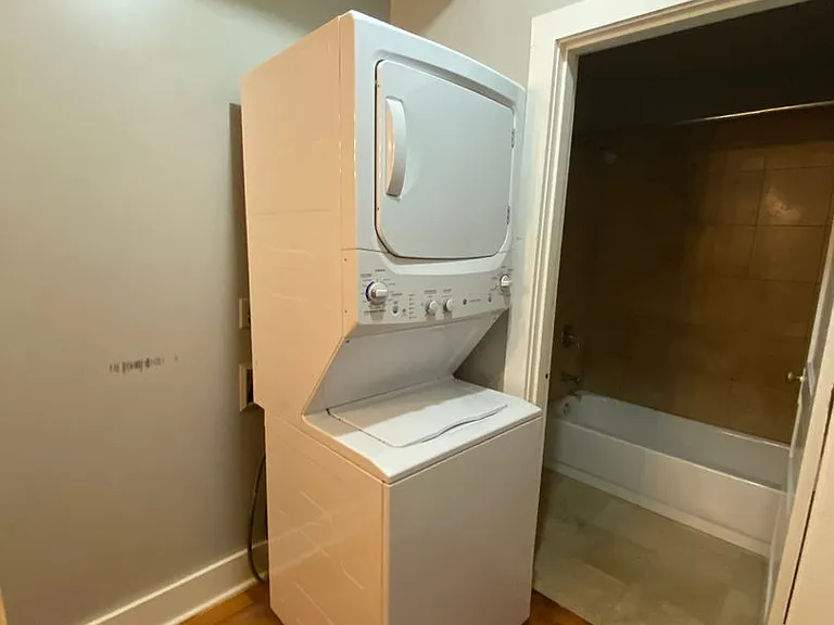 Cranmore Apartments — Photo 14