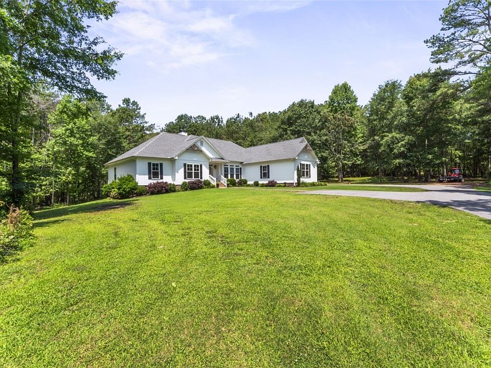 1st image of 225 Meadow Brook Ln