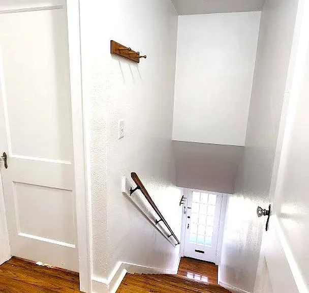 1403 N Miller Blvd — Photo 3