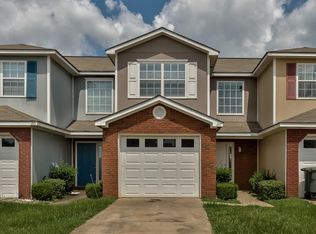 217 Wakefield Way, Enterprise, AL 36330