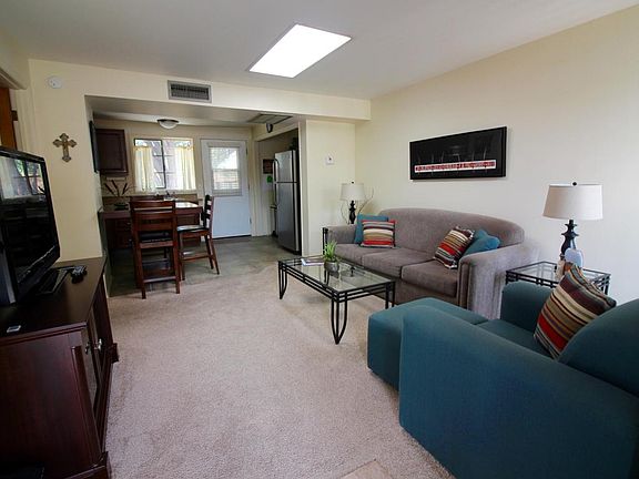 5th image of 349 S Paseo Cerro Unit B