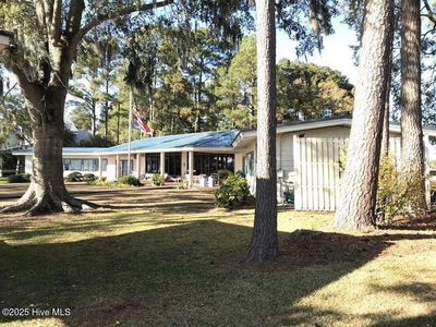 6890 U.S. 701 Highway N, White Lake, NC, 28337